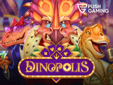 Demo slot casino71